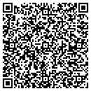 QR code with Challenge Mortgage contacts