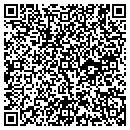 QR code with Tom Dowd Productions Inc contacts