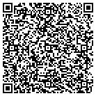 QR code with Tomlinson De Onis Productions LLC contacts