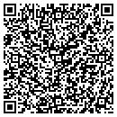 QR code with Kevin Halsey contacts