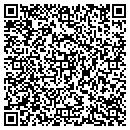 QR code with Cook Gary A contacts