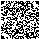QR code with Tracy Productions Inc contacts