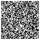 QR code with Red Pearl Massage LLC contacts
