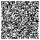 QR code with Cook Tamara L contacts