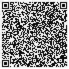 QR code with Venevision Productions contacts