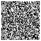 QR code with Voicestream Productions contacts