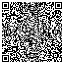 QR code with Kevin Ngo contacts