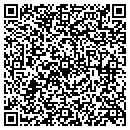 QR code with Courtleigh E S contacts