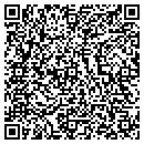 QR code with Kevin Packard contacts