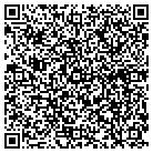 QR code with Mindlint Productions LLC contacts