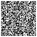 QR code with Craig Melynda L contacts