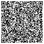 QR code with Mitchell Todd Reckson Productions Inc contacts