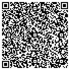 QR code with Anderson Richard D MD contacts