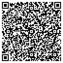 QR code with Kind Crumbs LLC contacts