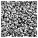 QR code with Cunningham Aaron C contacts