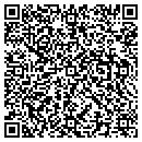 QR code with Right Touch Massage contacts