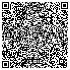 QR code with Horton Custom Graphics contacts