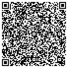 QR code with Horton Custom Graphics contacts