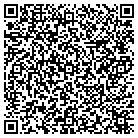 QR code with Narrow Path Productions contacts