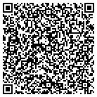 QR code with Platinum Cellular Corp contacts