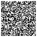 QR code with A N Sagar M D Pllc contacts