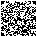 QR code with Apogee Physicians contacts