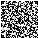 QR code with Klaasen Eric John contacts