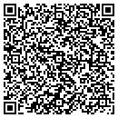 QR code with Dardine Carrie contacts