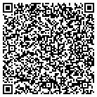 QR code with Open Mic Productions contacts