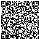 QR code with Klenk Bros contacts