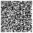 QR code with Defilippo David P contacts