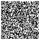 QR code with Dj Alkapone contacts