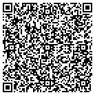 QR code with Archer Cynthia MD contacts
