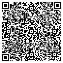 QR code with Pb&J Productions LLC contacts