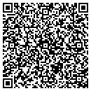 QR code with Del Rossi John A contacts