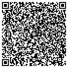 QR code with Pbps Productions LLC contacts