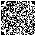 QR code with Kmtm LLC contacts