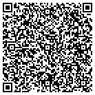 QR code with Rick Trow Productions contacts