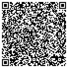 QR code with Sprint Transportation contacts