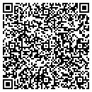 QR code with Knapp Cort contacts