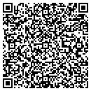 QR code with Knickerbocker contacts