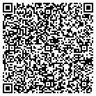 QR code with Robin Tower Productions contacts