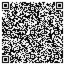 QR code with DOGRAMP.COM contacts