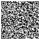 QR code with Difonzo Mary A contacts