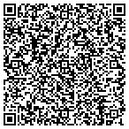 QR code with Arizona Arrhythmia Consultants P L C contacts