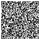 QR code with Djan Martin E contacts