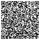 QR code with Arizona Arrhythmia Consultants P L C contacts