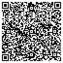 QR code with Richard H Lewis Ddm contacts