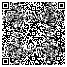QR code with Dogonniuck Christopher contacts