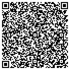 QR code with Stir-About Productions LLC contacts